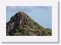 04-TobagoCays - 018